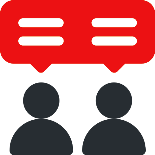 Global Reach